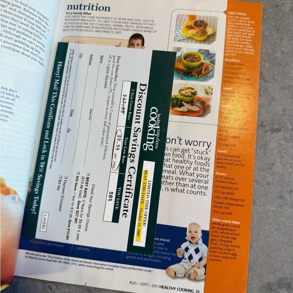 Taste of Home Healthy Cooking Real Comfort Guilt Free 211 Mouthwatering Recipes